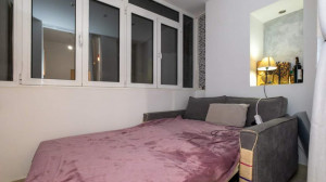 thumb_3552287_wo-bedroom-70-sqm-montenegro-for-sale-a-02646-6-1110x623.jpg