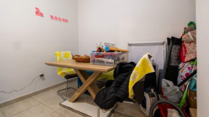 thumb_3552287_wo-bedroom-70-sqm-montenegro-for-sale-a-02646-7-1110x623.jpg