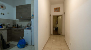 thumb_3552287_wo-bedroom-70-sqm-montenegro-for-sale-a-02646-8-1110x623.jpg