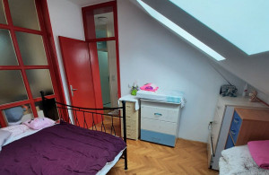 thumb_3552295_image_680baef5e4d31627000544d1.jpeg