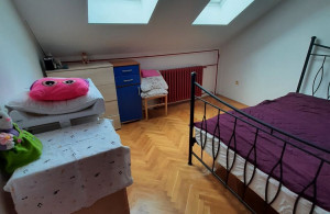 thumb_3552295_image_680baef5e4d31627000544dd.jpeg
