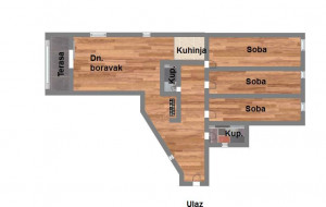 thumb_3552298_scheme_526478.jpg