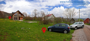thumb_3552306_prodajem-drvenu-kucu-i-plac-kolasin-0-scaled.jpg