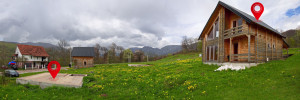 thumb_3552306_prodajem-drvenu-kucu-i-plac-kolasin-1-scaled.jpg