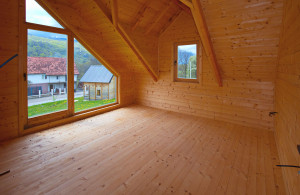 thumb_3552306_prodajem-drvenu-kucu-i-plac-kolasin-22.jpg