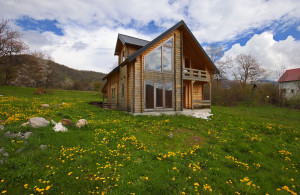 thumb_3552306_prodajem-drvenu-kucu-i-plac-kolasin-3.jpg