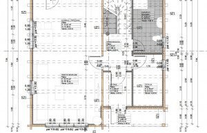 thumb_3552306_projekat-plan-1.jpg