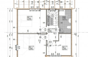 thumb_3552306_projekat-plan-2.jpg
