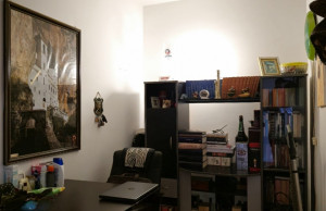 thumb_3552307_img_2358.jpeg