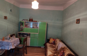 thumb_3552310_6.jpg