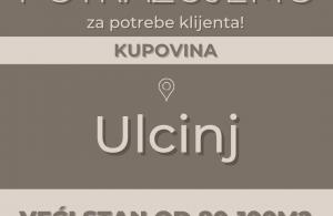 thumb_3552313_stan-za-potrebe-klijenta-_20250428_124153_0000.jpg