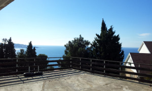 thumb_3552336_56c83349e1c24333ce225cf4203bfe216af4f75_33751dfd10fe715b.jpg
