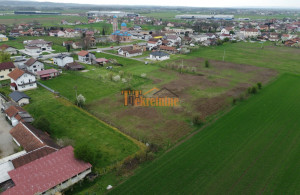 thumb_3552356_zemljiste-1993-m2-aleksandrovac-6.jpg