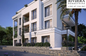 thumb_3552357_jera_nekretnine_oglasi_ads_stan_tivat_boka_bay-1-850x570.jpg