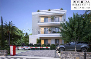 thumb_3552357_jera_nekretnine_oglasi_ads_stan_tivat_boka_bay-3-850x570.jpg