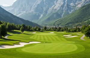 thumb_3552358_golf-course.jpg