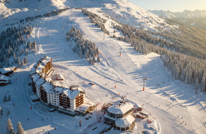 thumb_3552358_ski.jpg