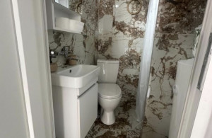 thumb_3552361_img_0711.jpg