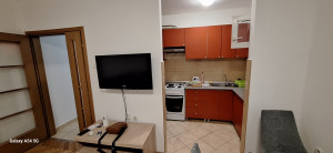 thumb_3552366_img-d0f95cbc5518e9bb49e17bf860f52506-v.jpg