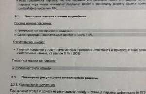 thumb_3552373_4.jpg