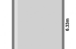 thumb_3552399_scheme_546043.jpg