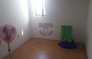 thumb_3552405_image_624ccf422fc94451e48d1f56.jpg