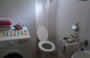 thumb_3552414_7.jpg