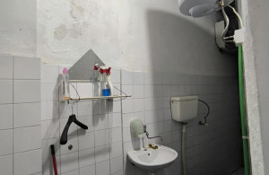 thumb_3552438_6b1b0880-0680-4567-8101-dacec0fd3bbb.jpeg