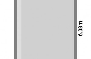 thumb_3552444_scheme_546043.jpg