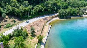thumb_3552453_3---morinj-non-urbanized-seafront-plot.jpg