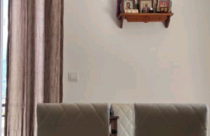 thumb_3552463_09.jpg