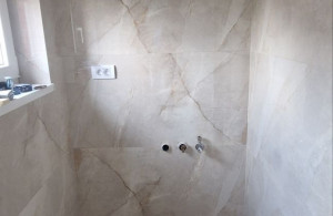 thumb_3553031_7.jpg