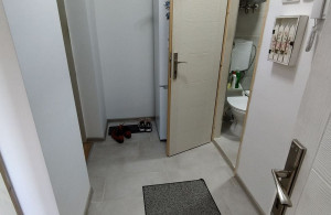 thumb_3553043_7.jpg