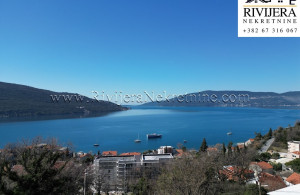 thumb_3553061_lot_land_plot_zemlja_rivijera_nekretnine_ads_oglasi_--3-.jpg