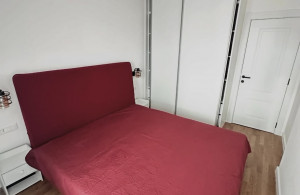 thumb_3553067_img_0792.jpg