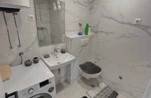 thumb_3553067_img_0793.jpg