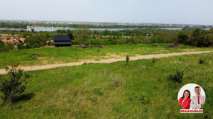 thumb_3553072_10.jpg