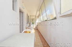 thumb_3553109_hrs_nekretnine_apartmani_prodaja_topla_herceg-novi--1-.jpg