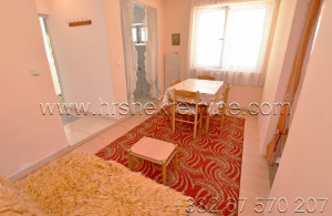 thumb_3553109_hrs_nekretnine_apartmani_prodaja_topla_herceg-novi--10-.jpg