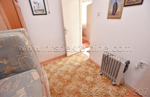 thumb_3553109_hrs_nekretnine_apartmani_prodaja_topla_herceg-novi--4-.jpg