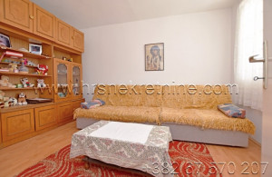 thumb_3553109_hrs_nekretnine_apartmani_prodaja_topla_herceg-novi--5-.jpg