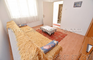 thumb_3553109_hrs_nekretnine_apartmani_prodaja_topla_herceg-novi--6-.jpg
