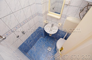thumb_3553109_hrs_nekretnine_apartmani_prodaja_topla_herceg-novi--8-.jpg