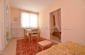 thumb_3553109_hrs_nekretnine_apartmani_prodaja_topla_herceg-novi--9-.jpg