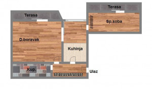 thumb_3553127_scheme_545735.jpg