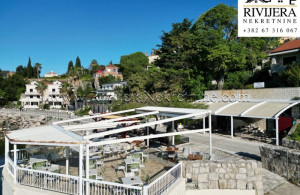 thumb_3553136_ivijera_nekretnine_oglasi_ads_herceg_novi_kafic_cafe--1-.jpg