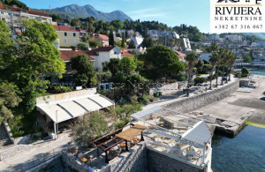 thumb_3553136_ivijera_nekretnine_oglasi_ads_herceg_novi_kafic_cafe--3-.jpg