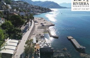 thumb_3553136_ivijera_nekretnine_oglasi_ads_herceg_novi_kafic_cafe--5-.jpg