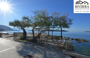 thumb_3553136_ivijera_nekretnine_oglasi_ads_herceg_novi_kafic_cafe--9-.jpg