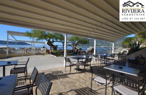 thumb_3553136_vijera_nekretnine_oglasi_ads_herceg_novi_kafic_cafe--13-.jpg